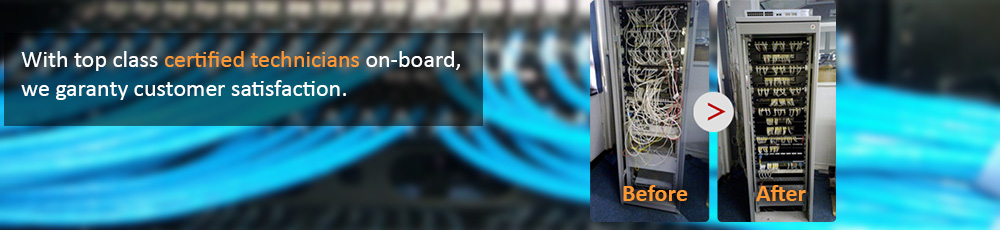 01 wordpress gallery plugin